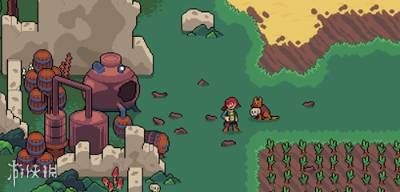 好玩的休闲手机游戏推荐