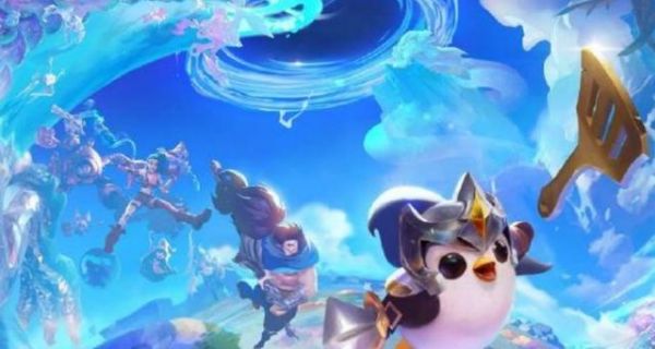 好玩的策略游戏有哪些