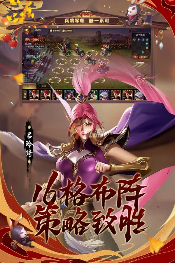 附件1648621948.jpg