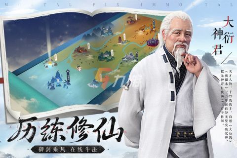 附件1648621950.jpg