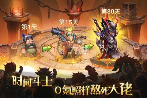 附件1648621950.jpg