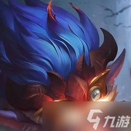 《云顶之弈》S7赛季一费卡黑默丁格英雄介绍