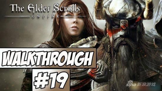 盘点电子游戏玩家七宗罪