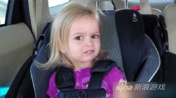 盘点电子游戏玩家七宗罪