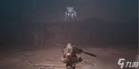 《第一狂战士卡赞》万卡乌亡灵机制打法攻略