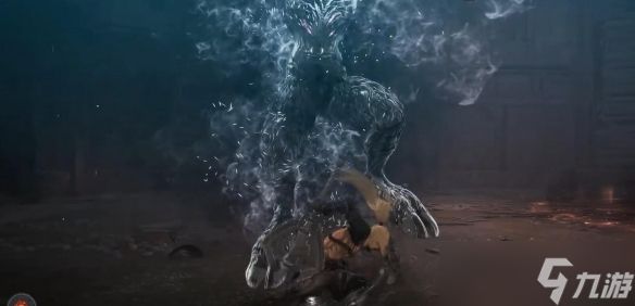 《第一狂战士卡赞》万卡乌亡灵机制打法攻略
