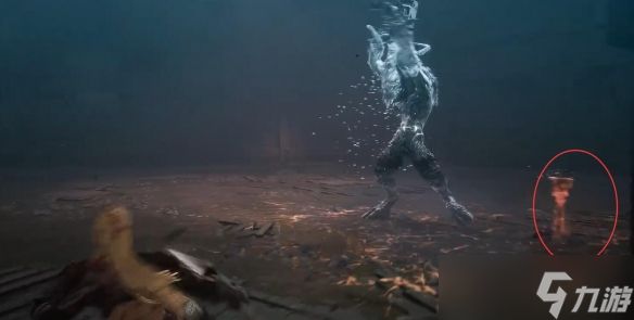 《第一狂战士卡赞》万卡乌亡灵机制打法攻略