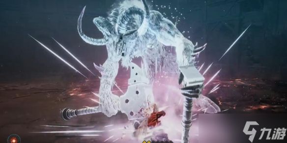 《第一狂战士卡赞》万卡乌亡灵机制打法攻略