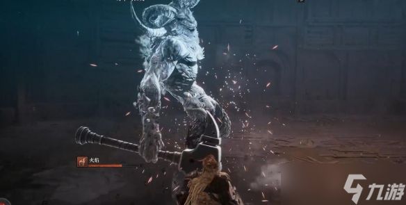 《第一狂战士卡赞》万卡乌亡灵机制打法攻略