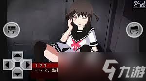 异常感染美术馆怎么玩