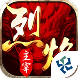 童年经典游戏：经典游戏攻略：童年记忆再现)