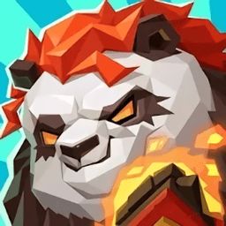 三国游戏大全：经典三国游戏攻略合集)