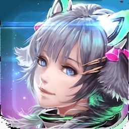 三国游戏大全：经典三国游戏攻略合集)