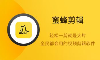 小游戏单机：经典小游戏单机最新攻略)
