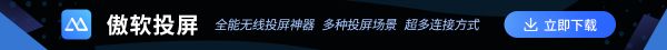 小游戏单机：经典小游戏单机最新攻略)