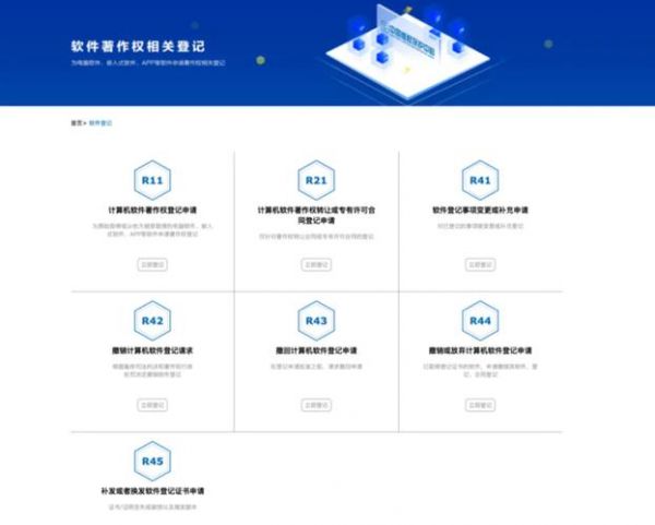 不用软著上传游戏(游戏申请软著)