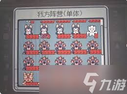 魔王终局西王母卡组铸剑海流玩法攻略