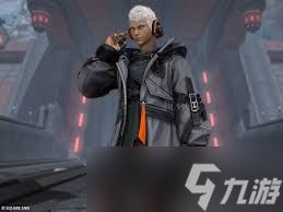 ff14手游魔导套装抽取位置在哪