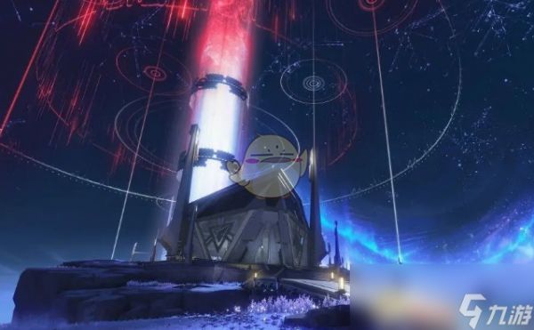 《鸣潮》2.2版本专属称号奖励详情