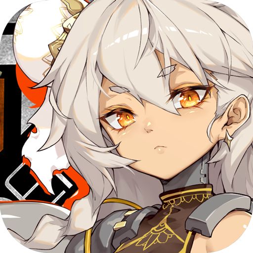 考验你谋略的时刻到了！日韩系策略类手游推荐！
