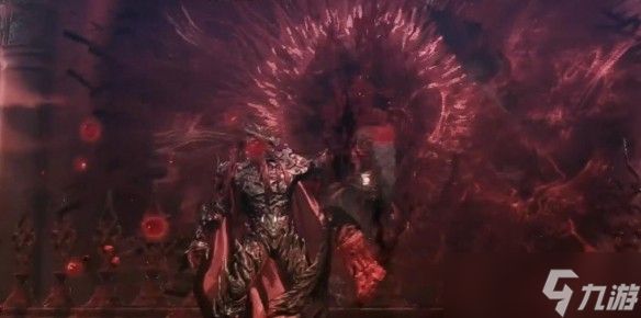 第一狂战士卡赞幽魂之布雷德打法解析-幽魂之布雷德怎么打
