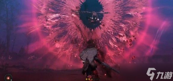 第一狂战士卡赞幽魂之布雷德打法解析-幽魂之布雷德怎么打