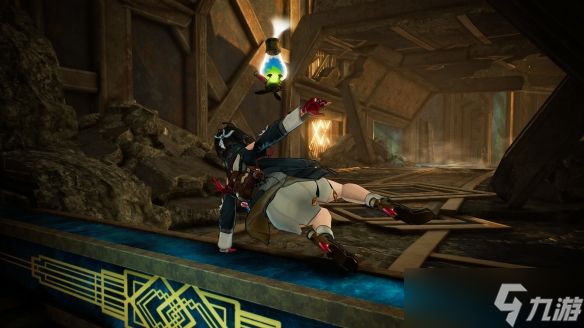 《优米雅的炼金工房》游玩报告:炼金就是要不断开拓啊!