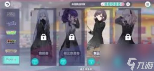 初音未来缤纷舞台挑战演出怎么玩