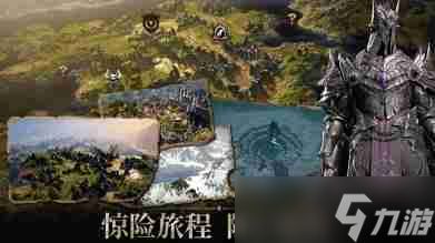 龙息神寂卡拉曼怎么样 龙息神寂卡拉曼介绍