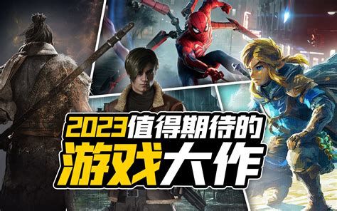 50分钟试玩体验，这款新游戏值得期待吗