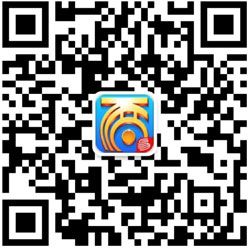 大话手游微信订阅号二维码