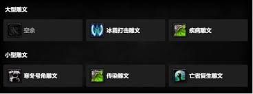 魔兽世界WLK怀旧服必看！冰DK高效练级天赋加点指南，速升必备攻略！