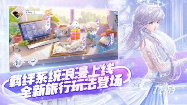 跟音乐节奏有关的游戏有哪些 2023有趣的音乐节奏手游大全