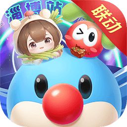 音乐节奏游戏(节奏尽享,体验音乐游戏)