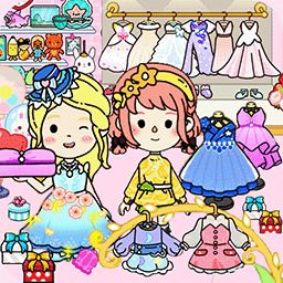 音乐节奏游戏(节奏尽享,体验音乐游戏)