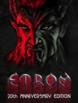 Etrom：20周年纪念版