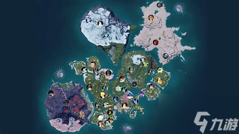 怎样单刷暮光堡垒最后BOSS位置详解与攻略分享