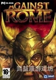 怀旧与创新并存——探索老游戏单机的现代魅力经典老游戏单机