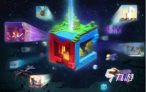 经典的单机老游戏分享2023 复古的单机手游分享下载