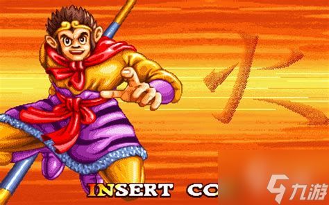 西游释厄传人物,西游释厄传人物技能释放教学