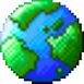 RockNES 5.80