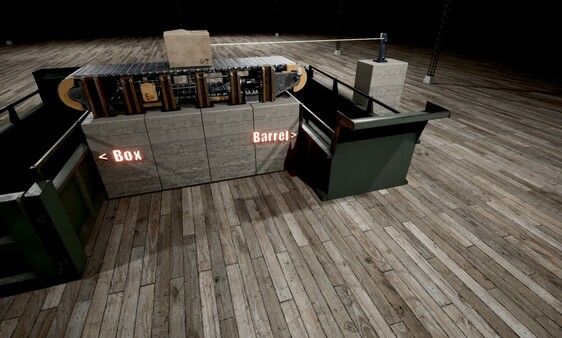 快乐编码：软件工程模拟器/JOY OF PROGRAMMING Software Engineering Simulator 