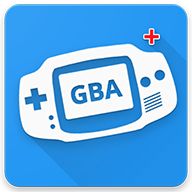 gba模拟器