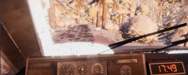 《合作房车模拟器》游戏游玩平台介绍