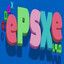 PS模拟器ePSXe 2.0.5