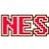 NES模拟器 2.1