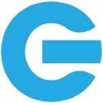 CEMU模拟器 1.26.2