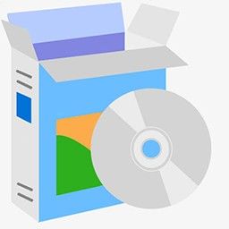 NES模拟器 2.1