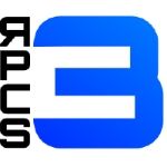 rpcs3模拟器 0.06