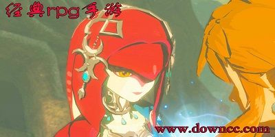 经典rpg游戏排行榜大全-经典rpg游戏推荐-经典rpg单机